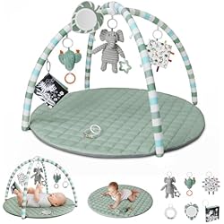 BabyDream Activity Mat