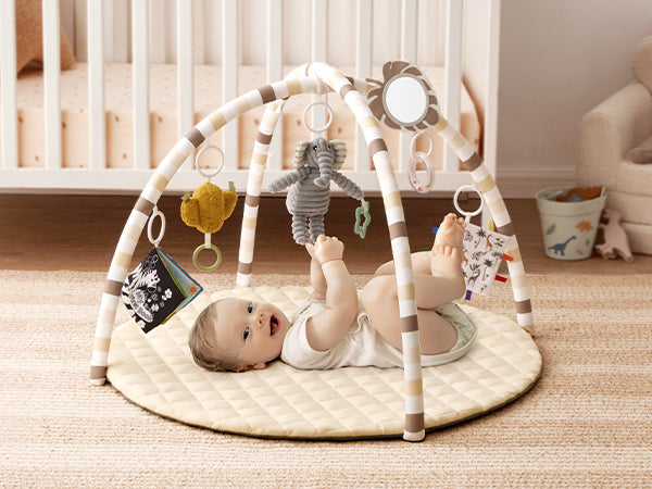 BabyDream Activity Mat