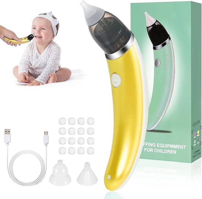 3-in-1  Winter Breathing Care Kit