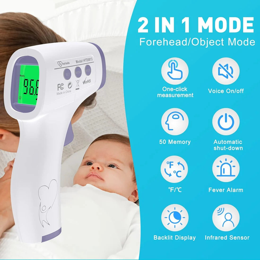 3-in-1  Winter Breathing Care Kit