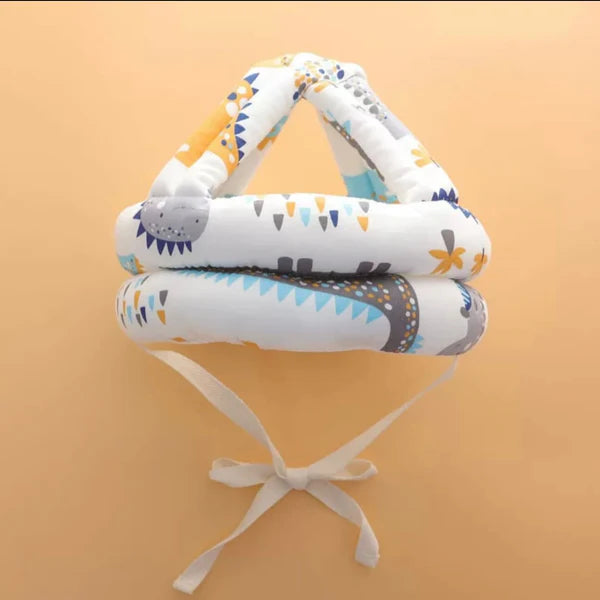 Baby Head Protector
