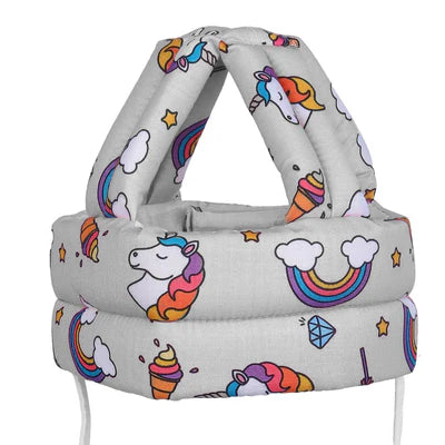 Baby Head Protector