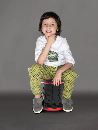 Portable  Baby Camping Stool