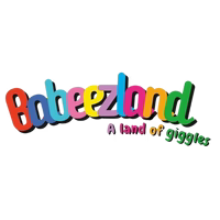 Babeezland