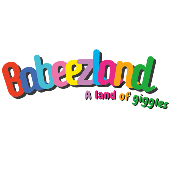 Babeezland