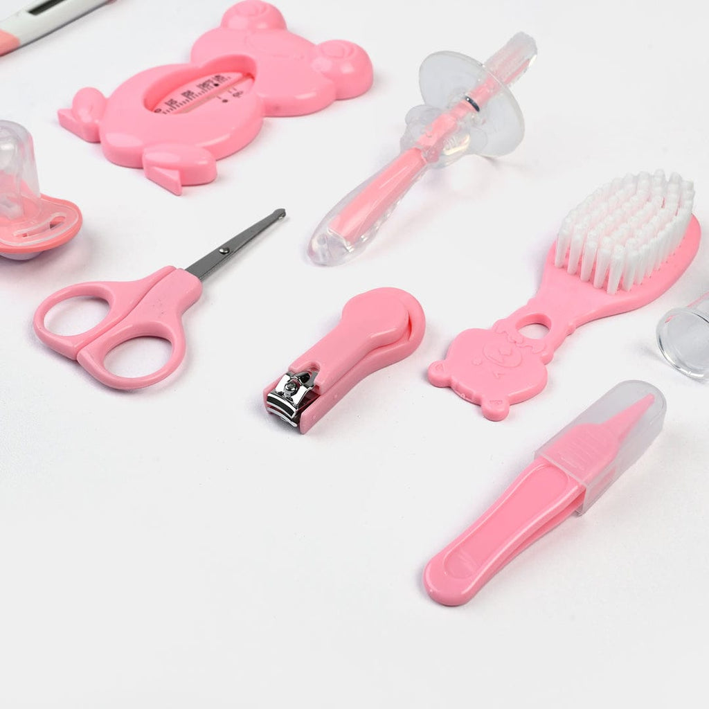 Little Angel Baby Care Kit