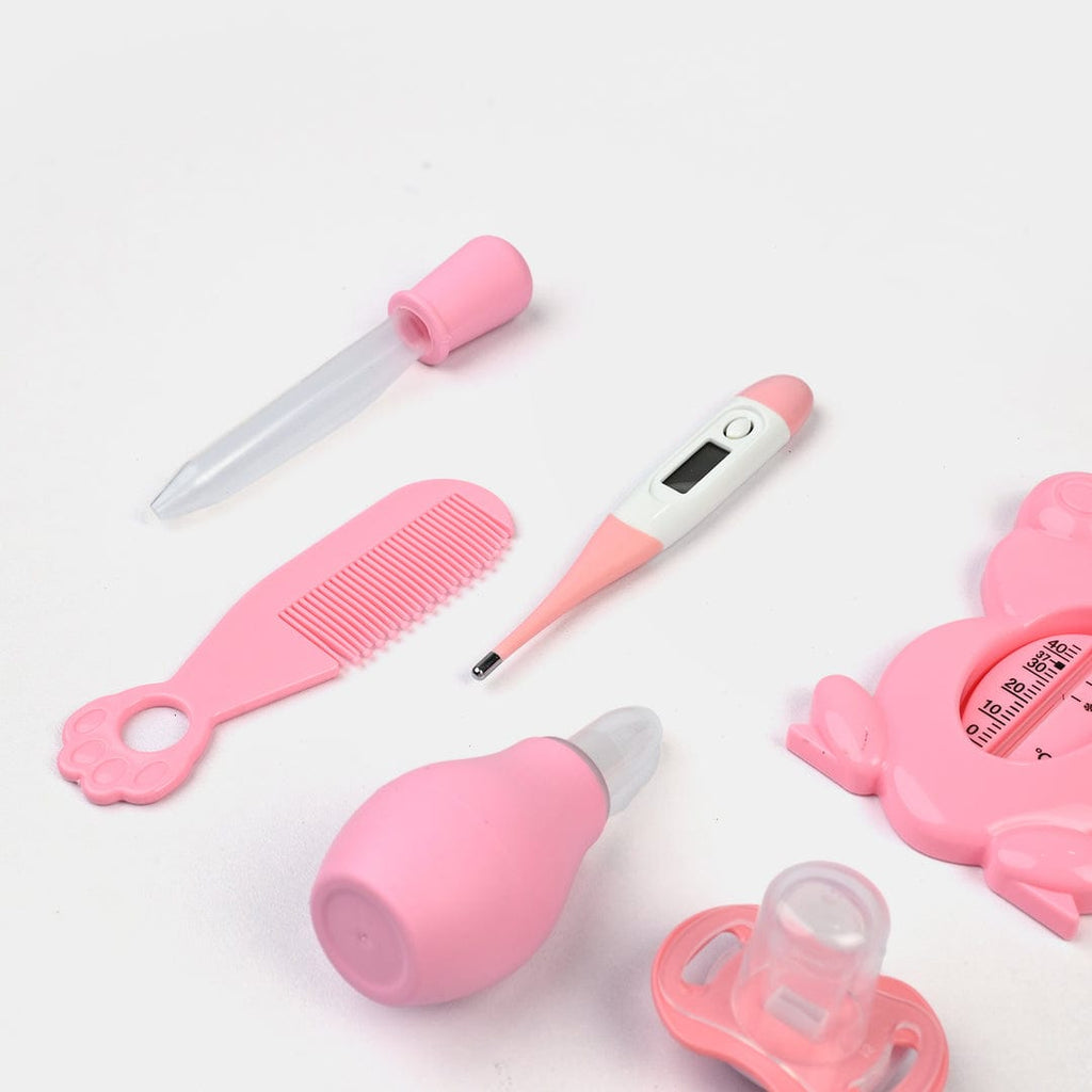 Little Angel Baby Care Kit