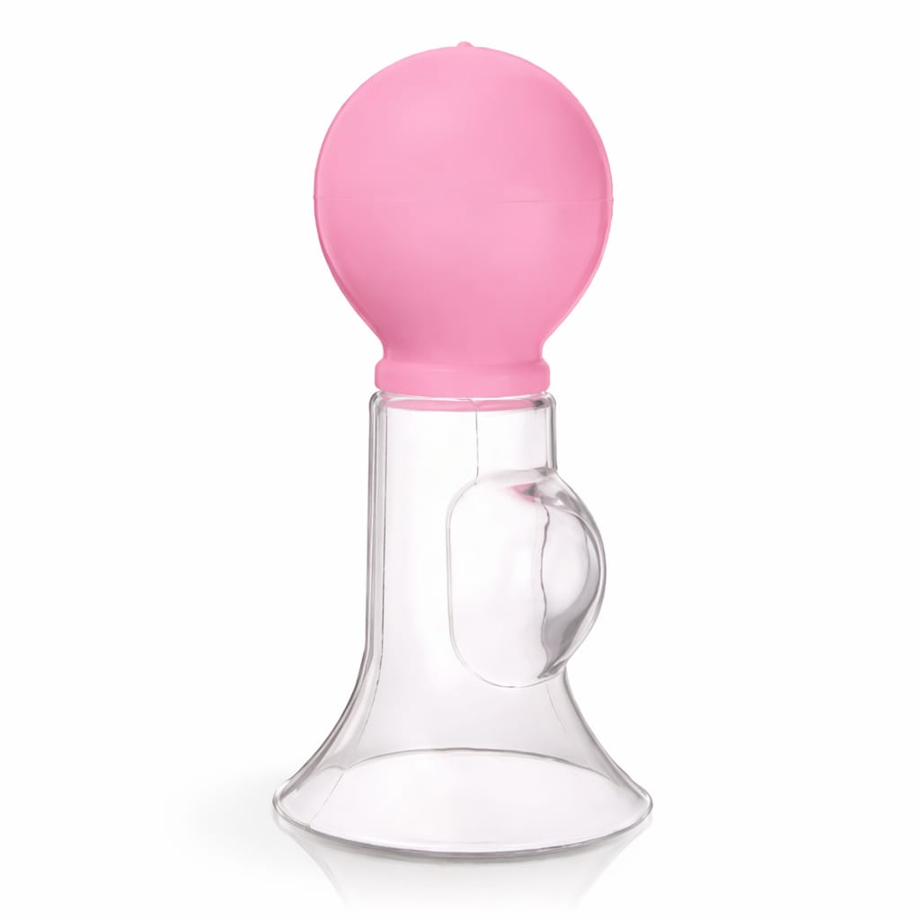 Mother’s Comfort Pump