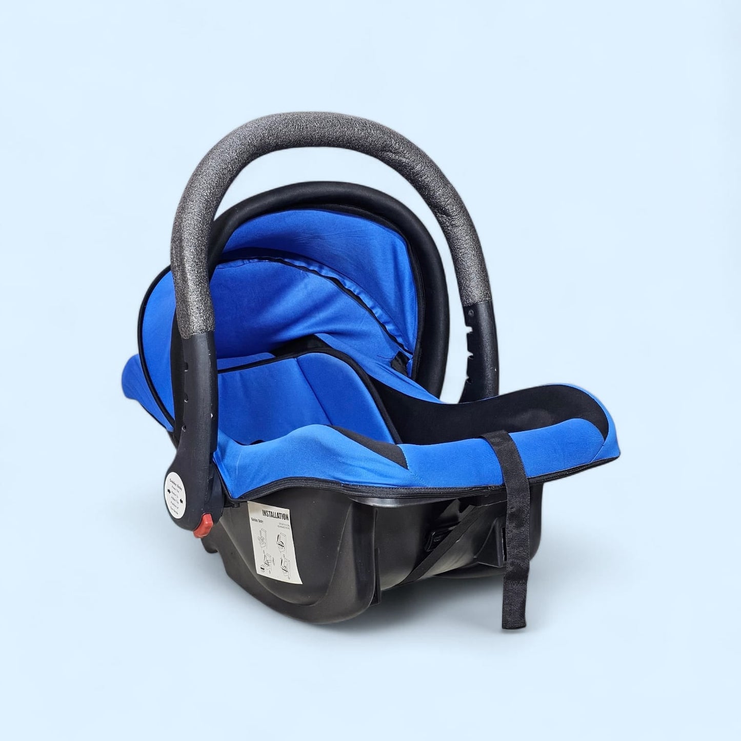 Baby Car Seat Carrier