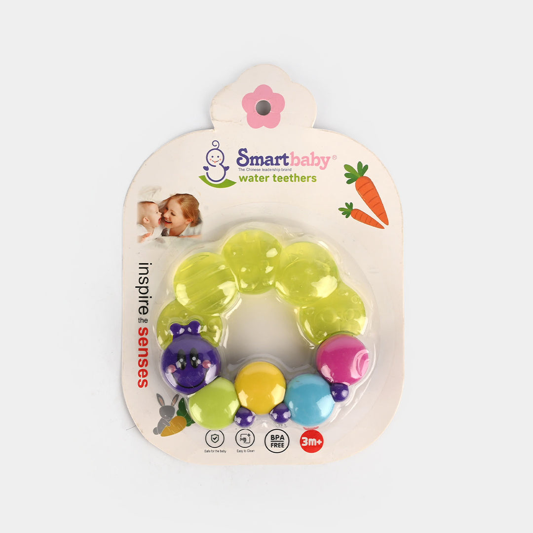 Baby Water Teether