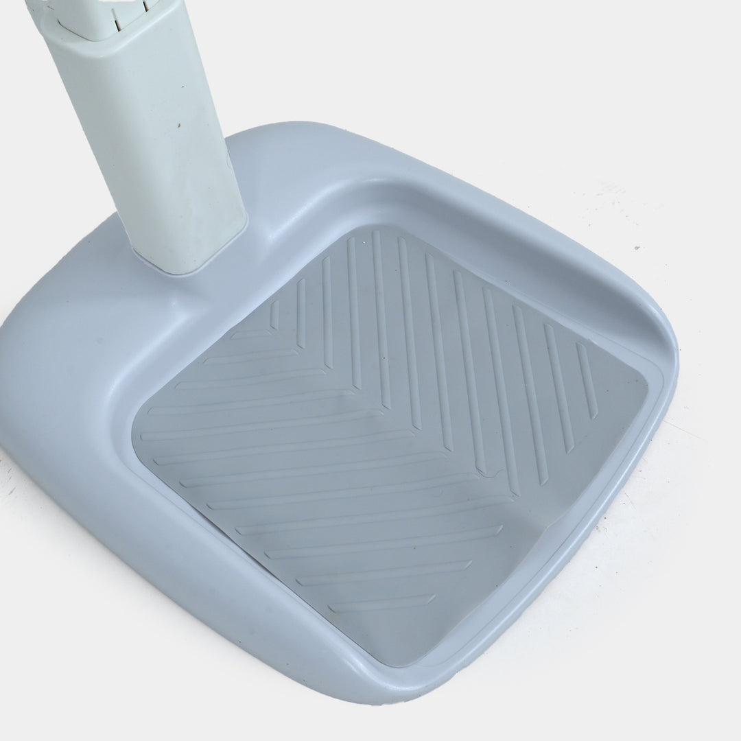 Baby Duck Bath & Shower Support Seat