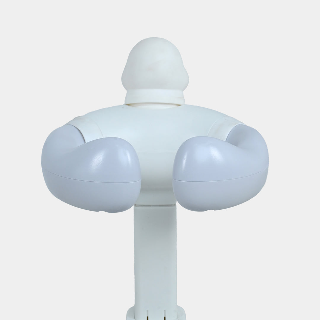 Baby Duck Bath & Shower Support Seat
