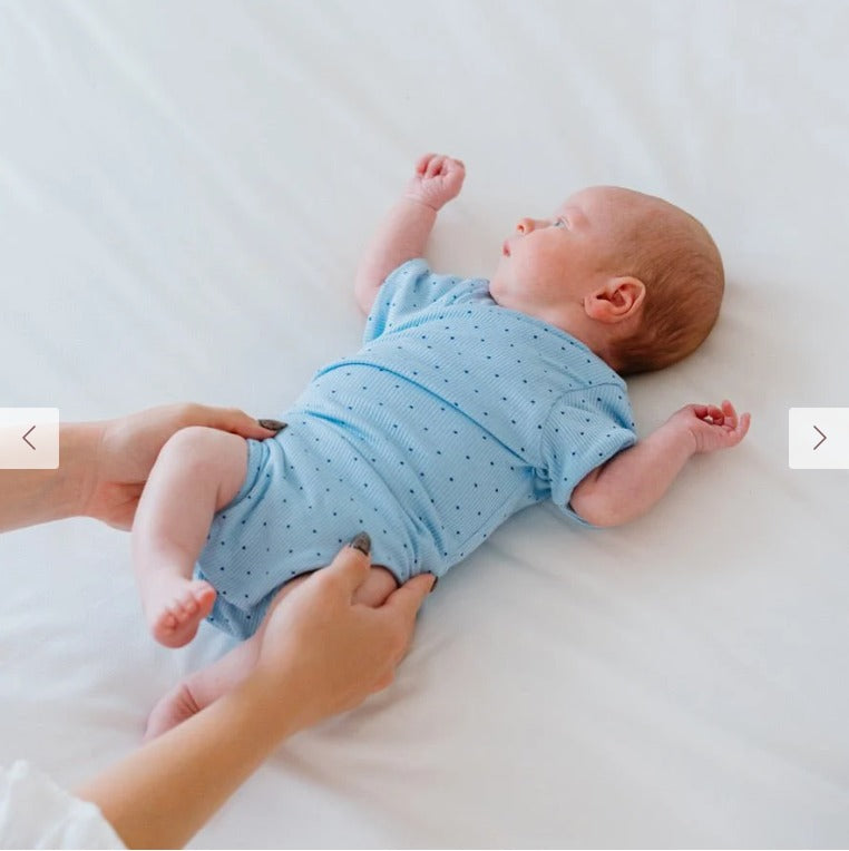Baby Soft Wrap Swaddle Blanket