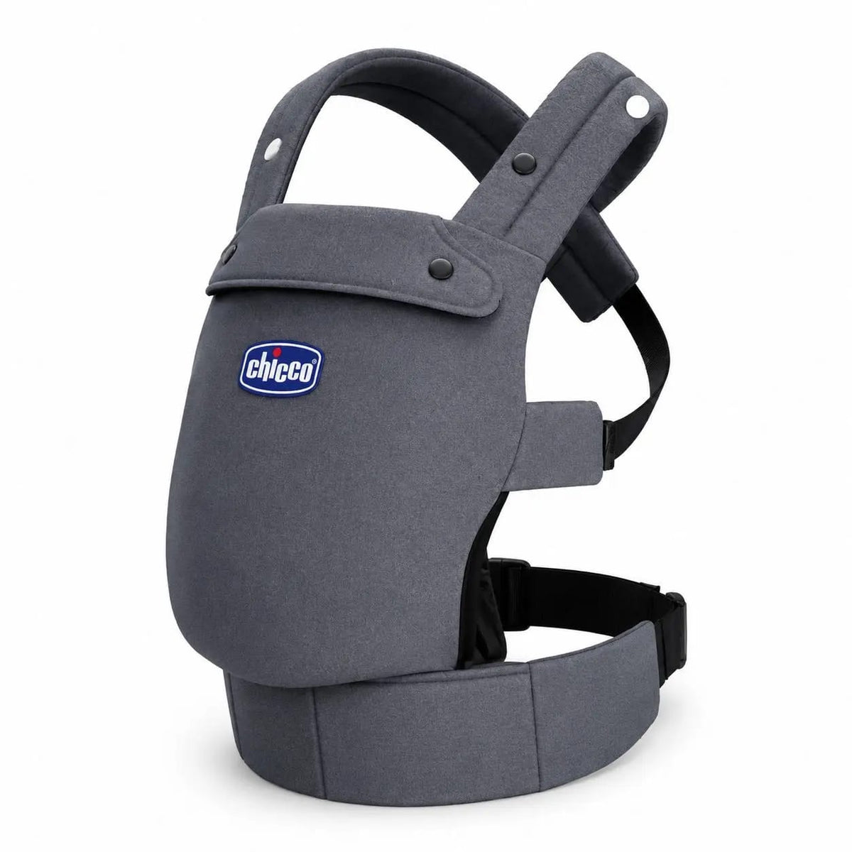 Chicco Ergonomic Baby Carrier