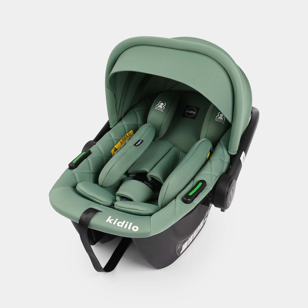 Kidilo Baby Car Seat