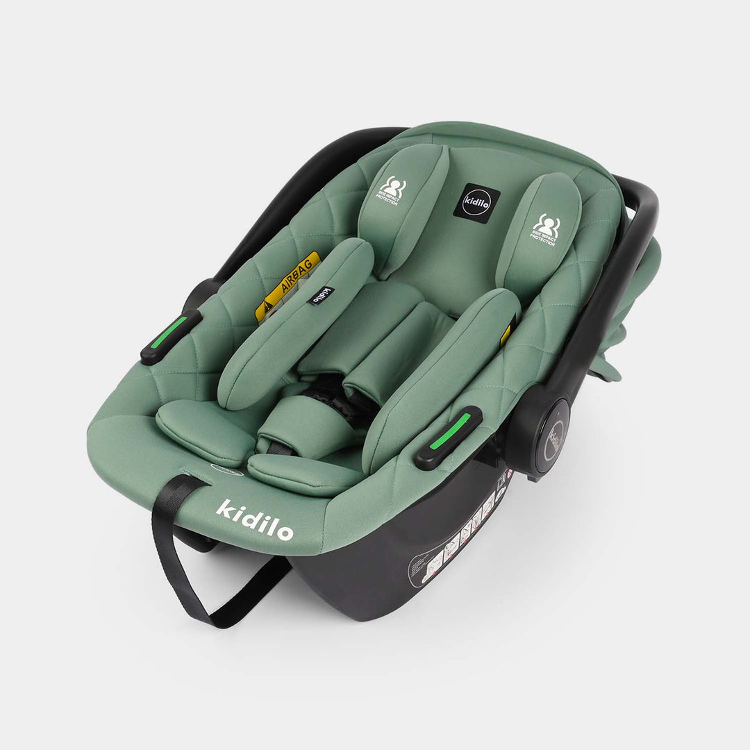 Kidilo Baby Car Seat