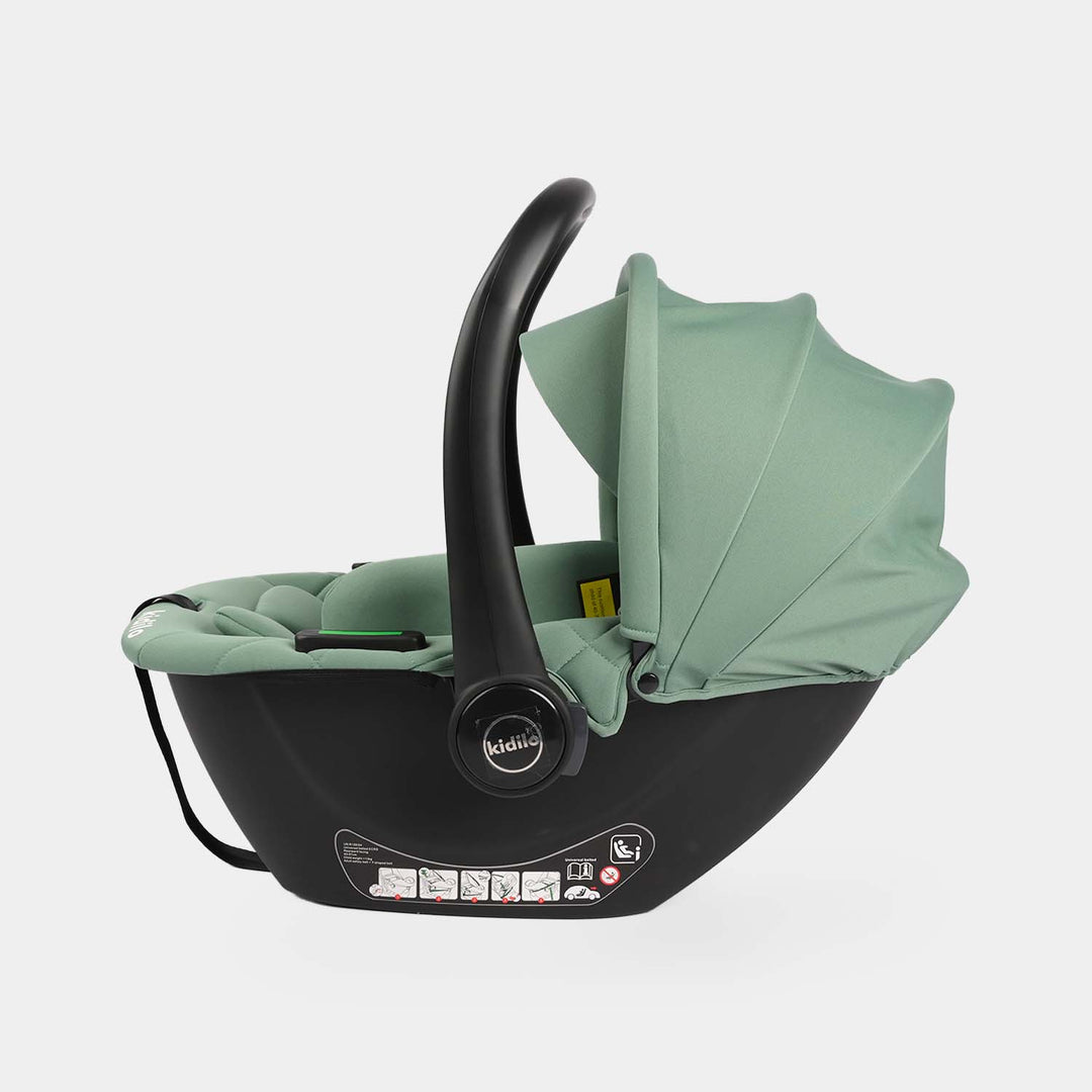Kidilo Baby Car Seat