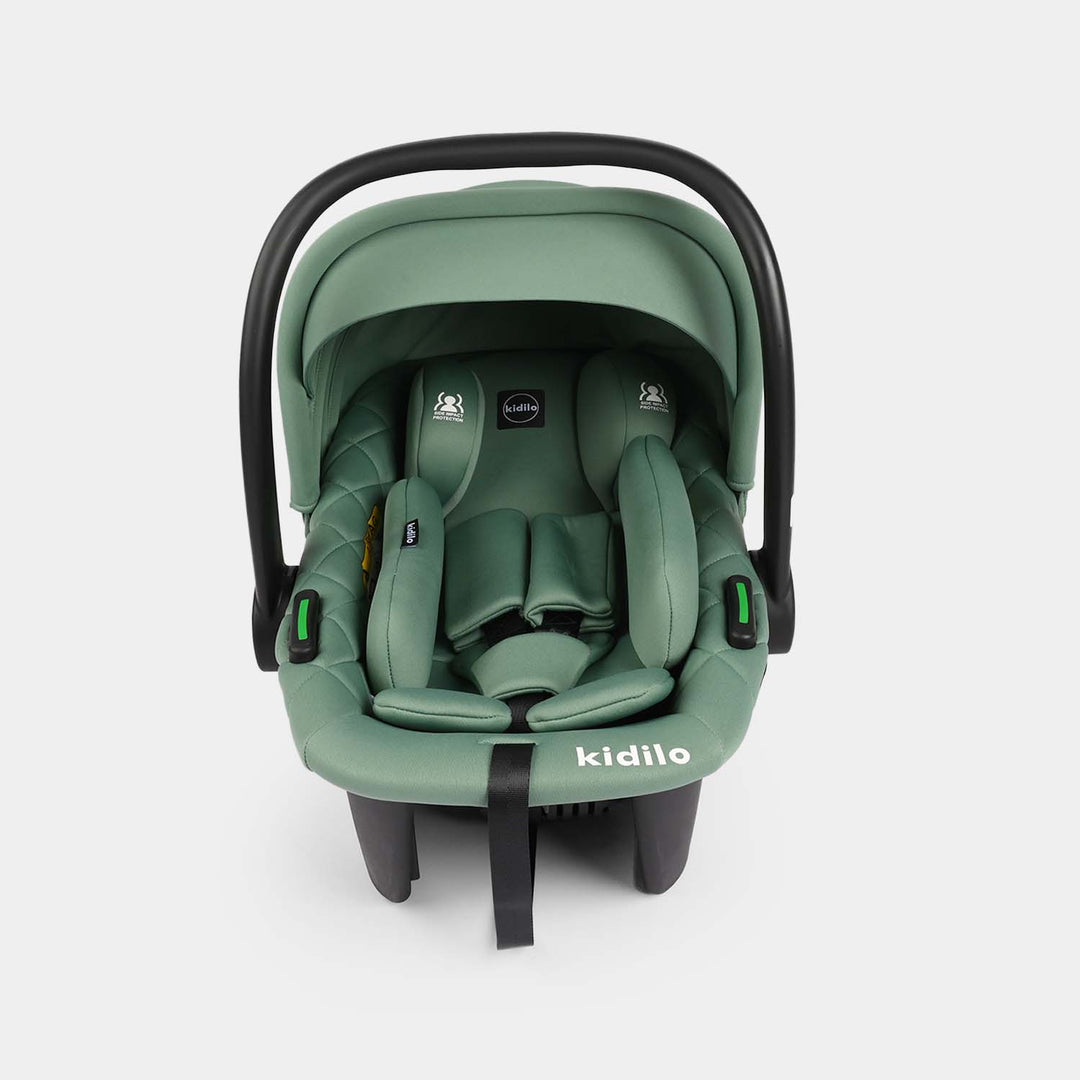 Kidilo Baby Car Seat