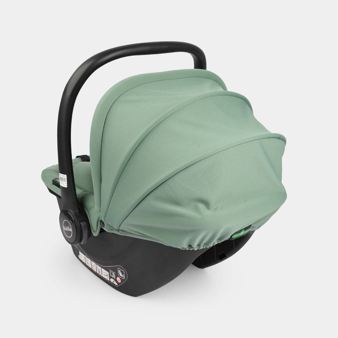 Kidilo Baby Car Seat