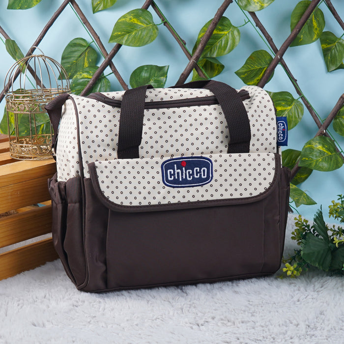 Chicco Premium Baby Diaper Bag