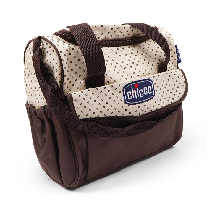 Chicco Premium Baby Diaper Bag