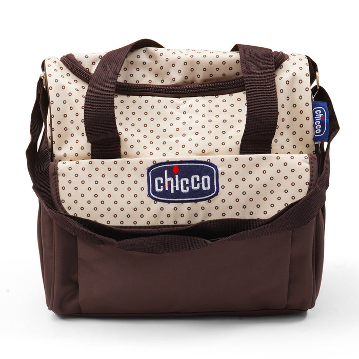 Chicco Premium Baby Diaper Bag