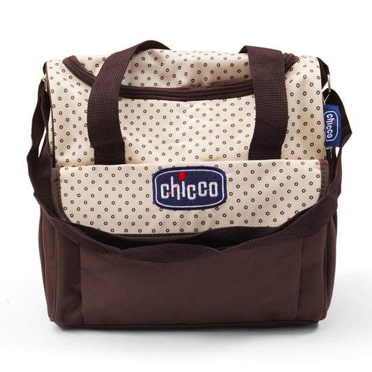 Chicco Premium Baby Diaper Bag