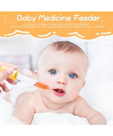 Little Angel Baby Care Kit