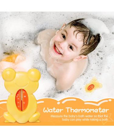 Little Angel Baby Care Kit