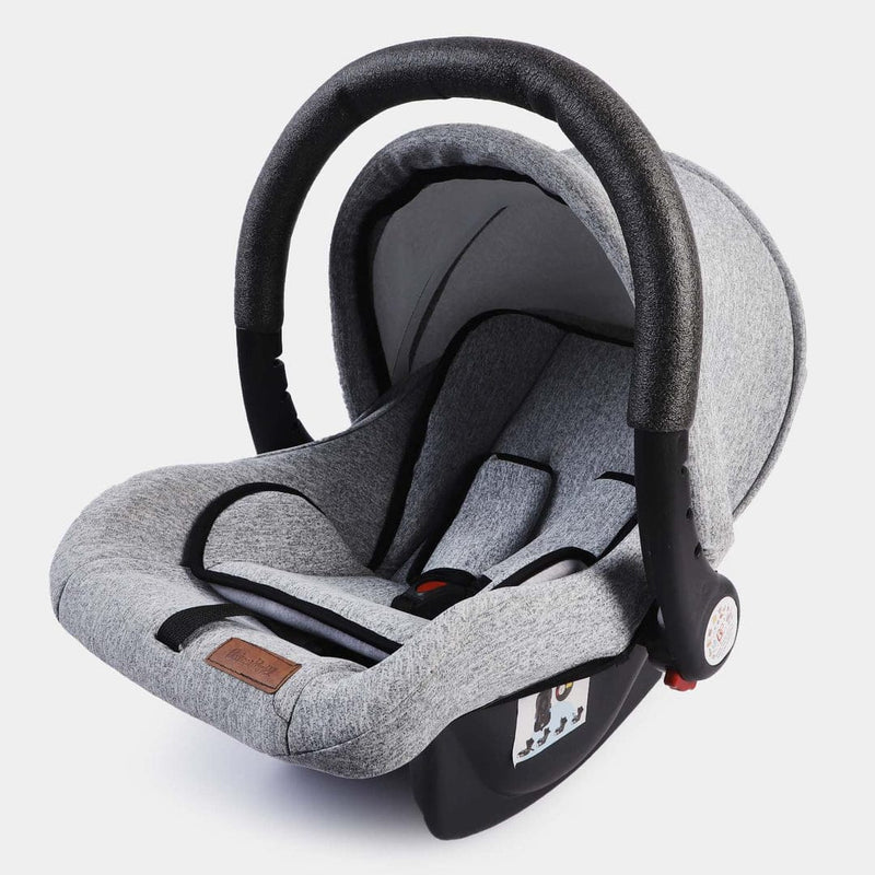 Baby Car Seat Carrier