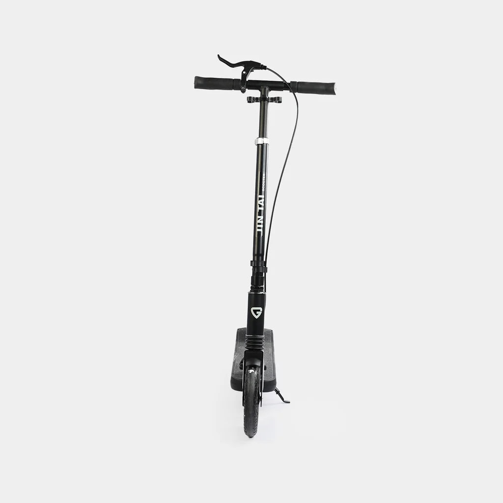 Adjustable Height Folding Scooty for Kids