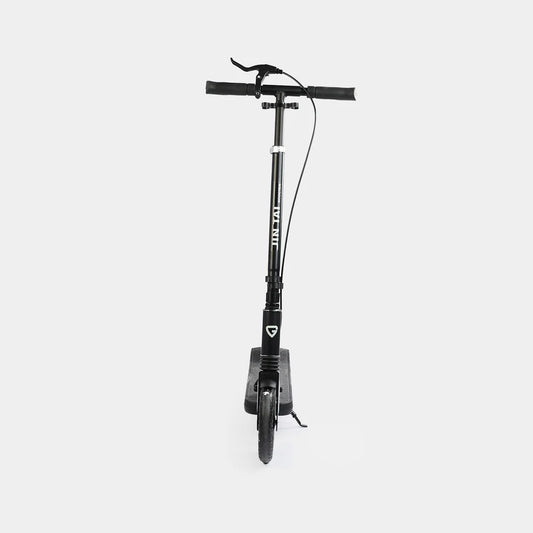 Adjustable Height Folding Scooty for Kids
