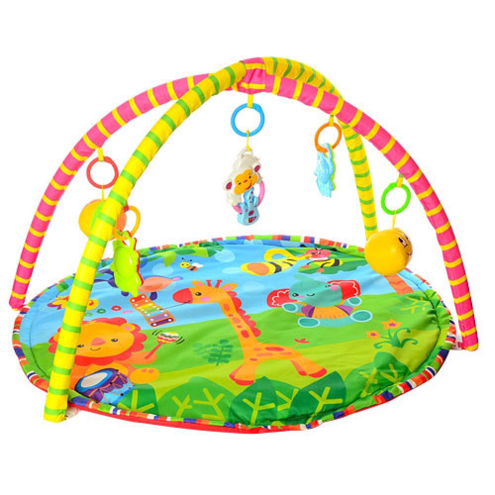 BabyDream Activity Mat